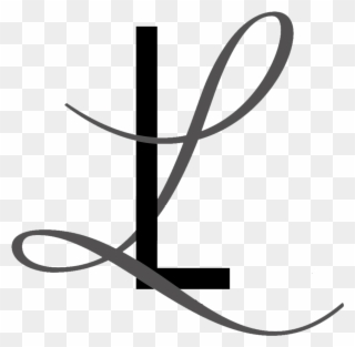 Luxe Life Hotel Clipart