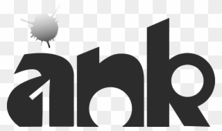 Logo - Ank Logo Clipart (#2048900) - PinClipart