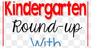 Reserved Listing Clipart