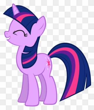Convention Compilation - October 28th - Friendship Is Magic Twilight Sparkle Clipart