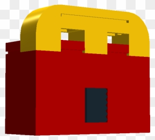 1 / - Illustration Clipart