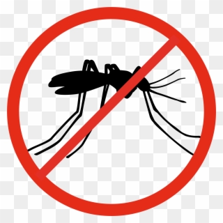 No Feeding Pigeons Sign Clipart
