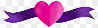 Cystic Fibrosis Signs Symptoms And Treatment - Heart Clipart