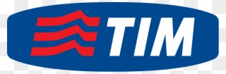 Football Italian League Logo Clipart