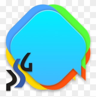 Slovoed Dictionaries On The Mac App Store - Paragon Software Group Clipart