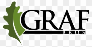 Graf Brothers Flooring And Lumber Clipart