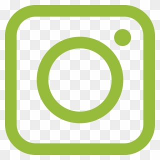 How To Build Your Instagram Audience - Number 3 Icon Clipart