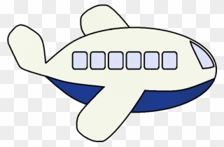 Top Images For Aircraft Carrier Clip Art On Picsunday - Clip Art - Png Download