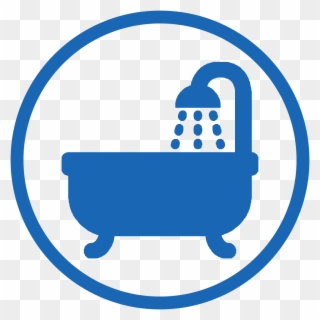 Plumbing In Belfast - Plumbing Clipart