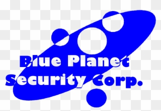 Government Clipart Municipal Office - Blue Planet Corporation - Png Download
