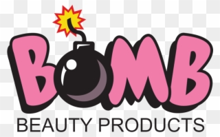 Bomb Beauty Products - Dalton Beaute De La Mer Clipart