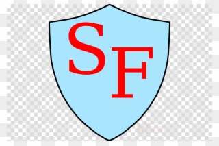 Santa Fe College Clipart Santa Fe College Video Chachere - Clip Art - Png Download