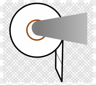 Toilet Paper Small Clipart Toilet Paper Clip Art - Cd Png Icon Transparent Png
