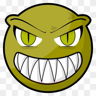 Hindi Jokes Image Download Clipart