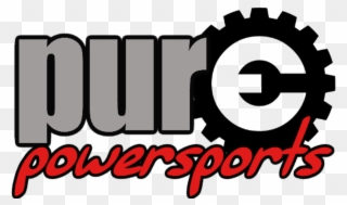We Have Clients Walking Through The Door Of Our Building - Pure Powersports Clipart