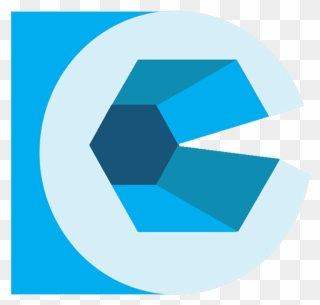 Christopher Morgan Logo - Graphic Design Clipart