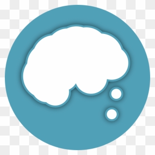 Mind You - Vr Research Clipart