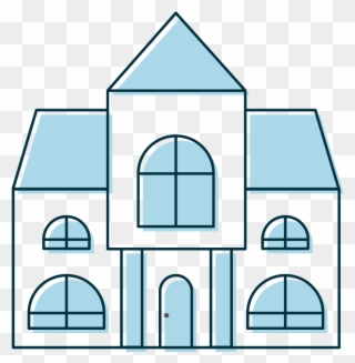How Much Self Storage Space Do I Need Clipart