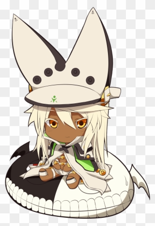 Resized To 77% Of Original Clipart