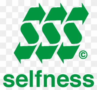 Logo - - Herbal Wellness Center Logo Clipart