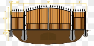 Install Diagram Mobile - Mobile Phone Clipart
