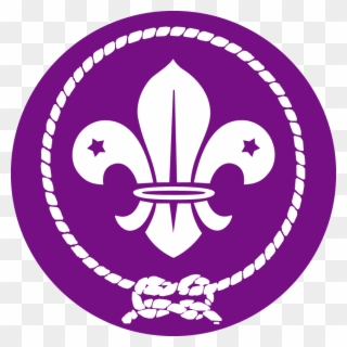 Vignette Pour La Version Du 24 Janvier 2007 À - World Scout Logo Clipart