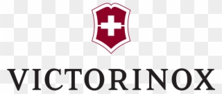 Victorinox Swiss Army Logo Clipart