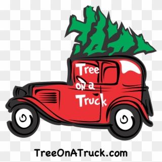 It's Back That's Right Clipart