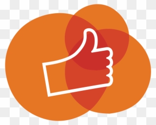 Sponsor Blob - Binary Large Object Clipart