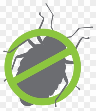 Have Any Questions - Pest Control Clipart