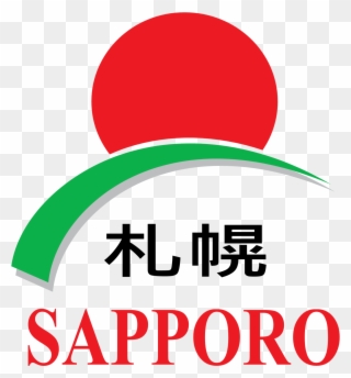Sapporo Steakhouse University Place Clipart