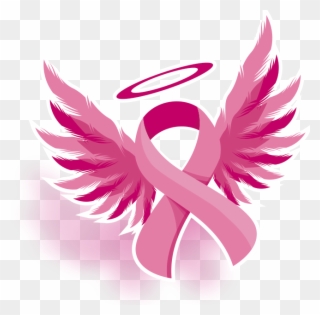 See Upcoming Events - Breast Cancer T Shirts Painting For Awareness Clipart