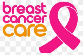 Breast Cancer Care Strawberry Tea Clipart