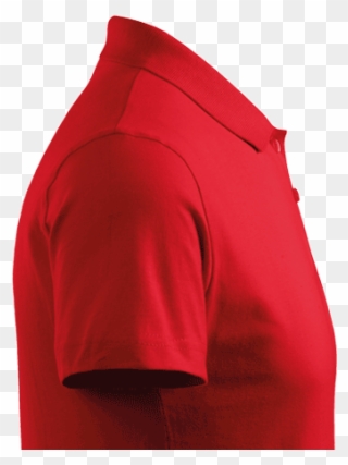 Men's Polo Shirt Adler Single - Polo Shirt Clipart