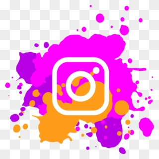 Facebook Twitter Youtube Instagram Social Network Clipart Pinclipart