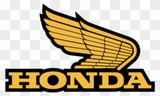 Honda 1980 Logo - Honda Logo Old Clipart