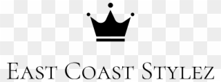 Welcome To East Coast Stylez - Shirt Clipart