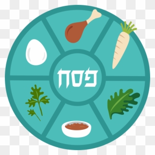Jpg Transparent Passover Reservations Have Closed St - Passover Clipart