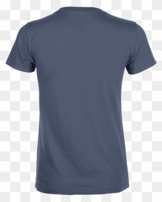 Ladies T-shirt Regent - T-shirt Clipart