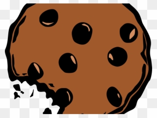 Guarantee Clipart Cookie - Transparent Background Cookies Clipart - Png Download