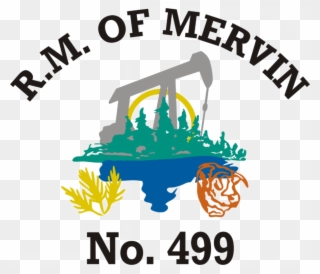 Snow Plowing Policy - Rural Municipality Of Mervin No. 499 Clipart