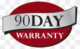 Certified Home Inspector - 90 Day Warranty Home Inspection Clipart