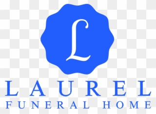 Funeral Home Logo - M Atelier Logo Clipart