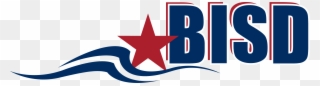 This Is The Image For The News Article Titled Bisd - Brazosport Isd Logo Clipart