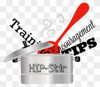 A Place Where Vendors And Business Owners Will Find Clipart