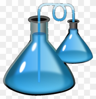 Ambient Air Monitoring Laboratory Analytical Procedures - Laboratory Apparatus Clip Art Png Transparent Png
