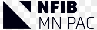 National Federation Of Independent Business/minnesota - Nfib Ma Pac Clipart