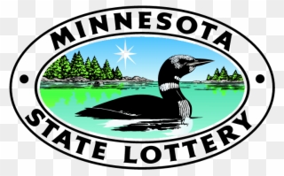 Minnesota State Lottery Clipart