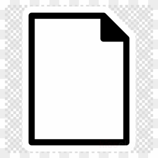 Icon Clipart Libreoffice Computer Icons Clip Art - Castle Door Texture Png Transparent Png