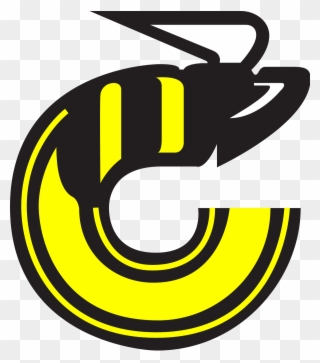 Cincinnati Stingers Logo Clipart